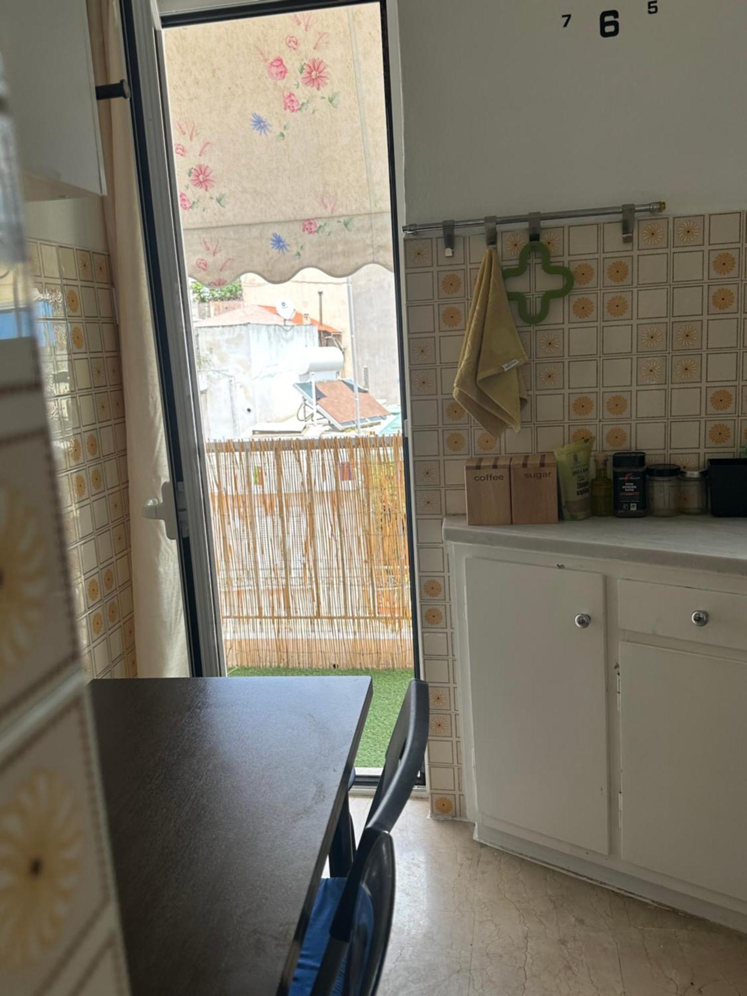 Lycabettus View Studio Athènes Extérieur photo